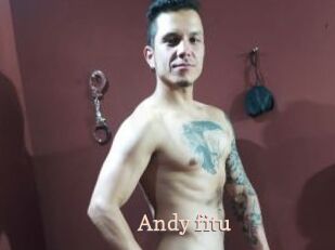 Andy_fitu