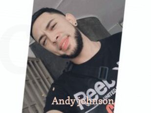 Andy_johnson