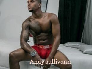 Andy_sullivann