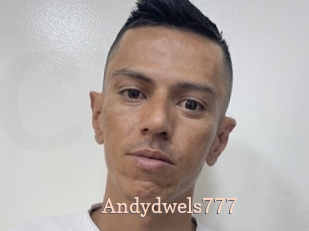 Andydwels777