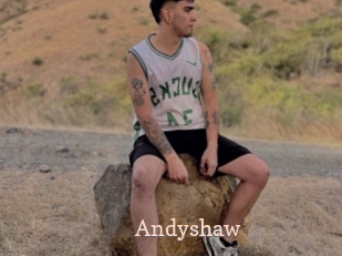 Andyshaw