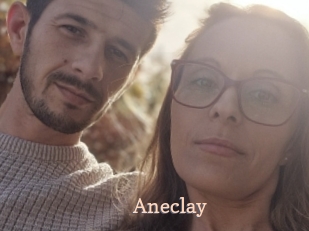 Aneclay