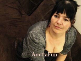 AnettaFun