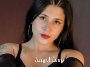 Angel_deep