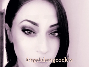 Angelalongcockts