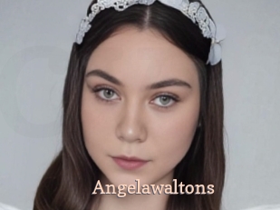 Angelawaltons