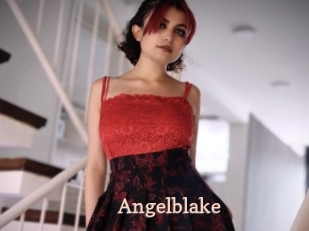 Angelblake