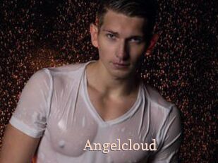 Angelcloud