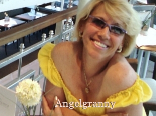 Angelgranny