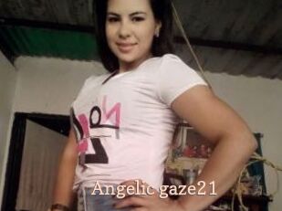 Angelic_gaze21