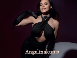 Angelinakunis