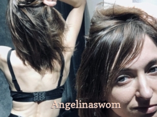 Angelinaswom