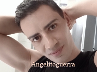 Angelitoguerra