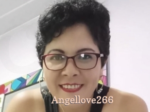 Angellove266