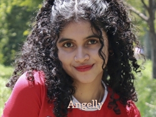 Angelly