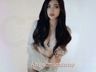 Angelmarianno