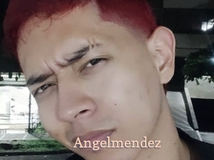 Angelmendez