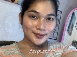 Angelmore