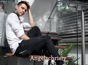 Angelschristy