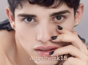 Angeltwink18