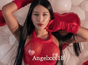 Angelxxx18