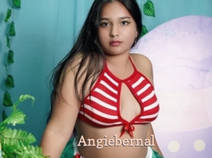 Angiebernal