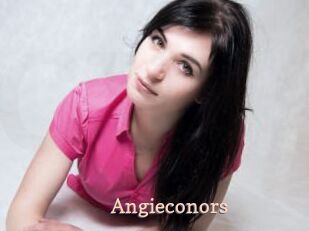 Angieconors