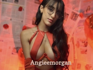 Angieemorgan