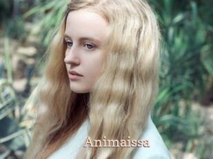 Animaissa