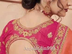 Anjalindin999