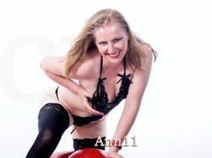 Ann11