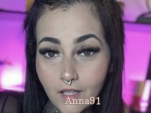 Anna91