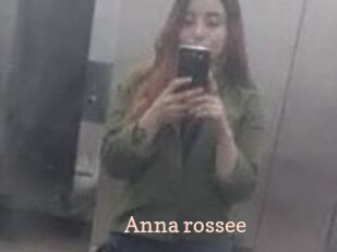 Anna_rossee