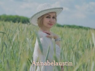 Annabelaustin