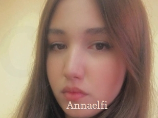 Annaelfi