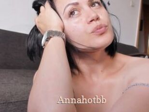 Annahotbb