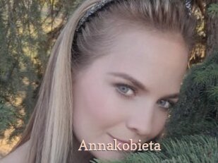 Annakobieta