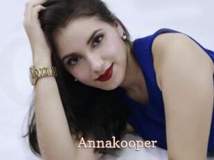 Annakooper
