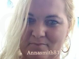 Annasmith81