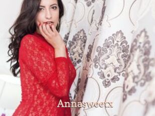 Annasweetx