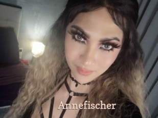 Annefischer