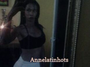 Annelatinhots