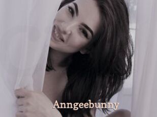 Anngeebunny