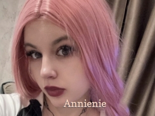 Annienie