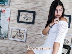 Annievessir