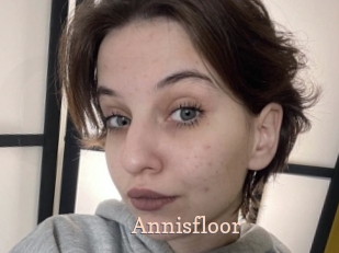 Annisfloor