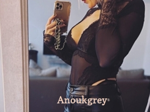 Anoukgrey
