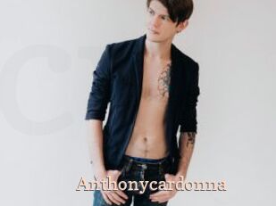 Anthonycardonna