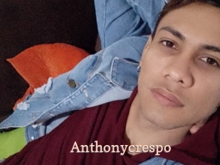 Anthonycrespo