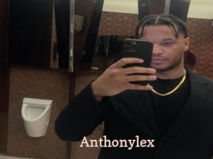 Anthonylex